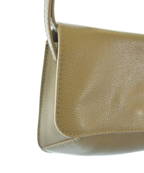 MARNI กระเป๋าสะพาย