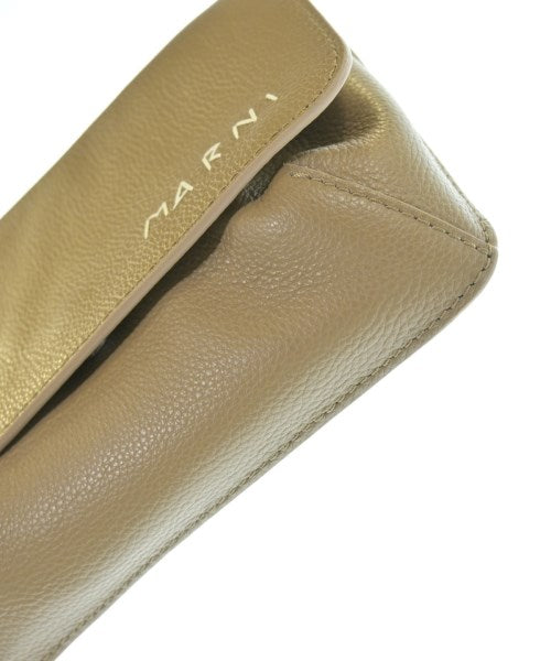 MARNI กระเป๋าสะพาย