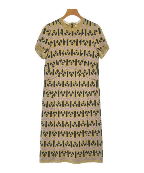 MARNI ชุดเดรส