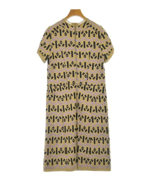 MARNI ชุดเดรส