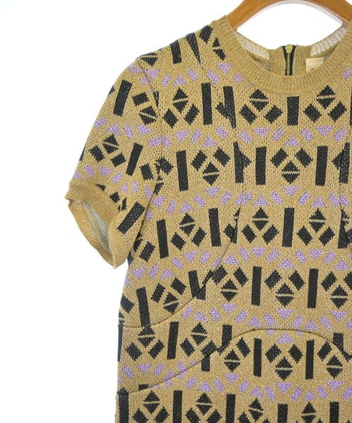 MARNI ชุดเดรส