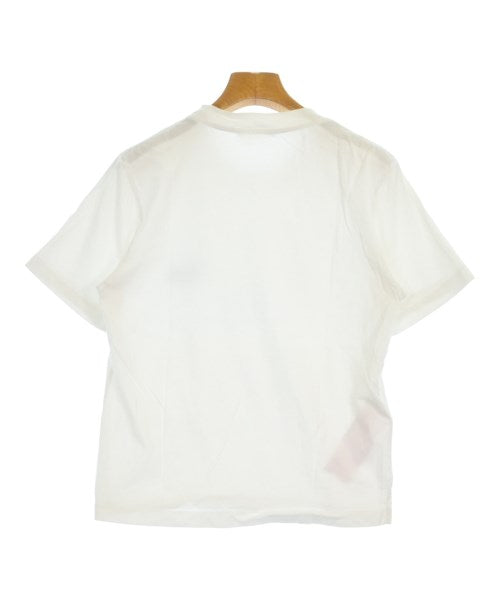 MARNI เสื้อยืด/เสื้อท็อปส์