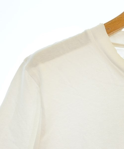 MARNI เสื้อยืด/เสื้อท็อปส์