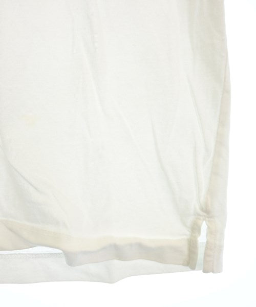 MARNI เสื้อยืด/เสื้อท็อปส์
