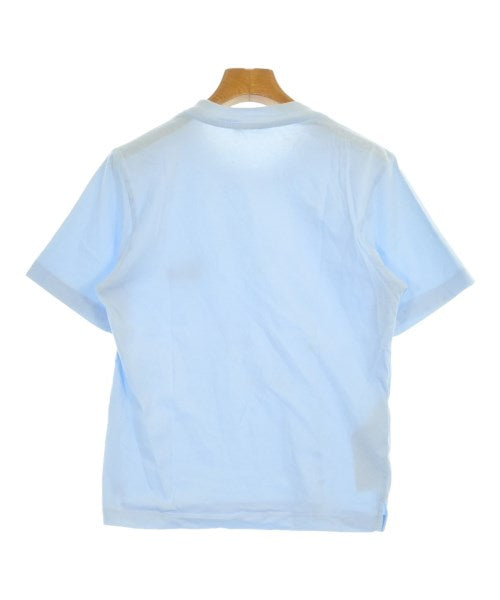 MARNI เสื้อยืด/เสื้อท็อปส์