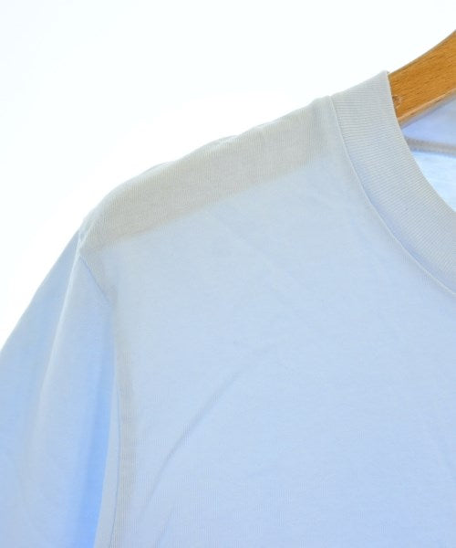 MARNI เสื้อยืด/เสื้อท็อปส์