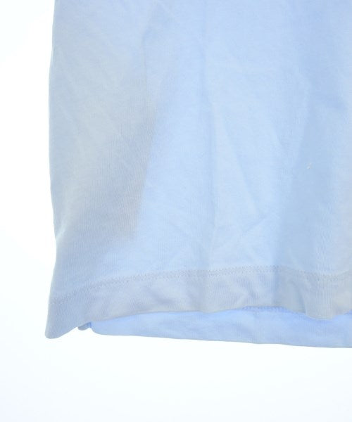 MARNI เสื้อยืด/เสื้อท็อปส์