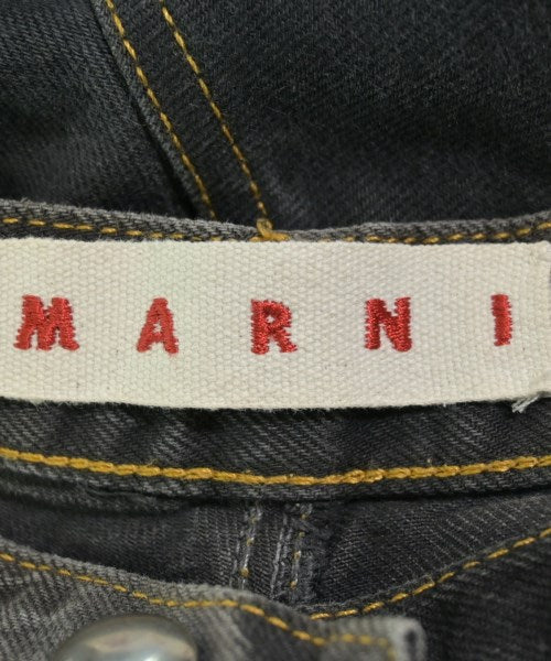 MARNI ยีนส์