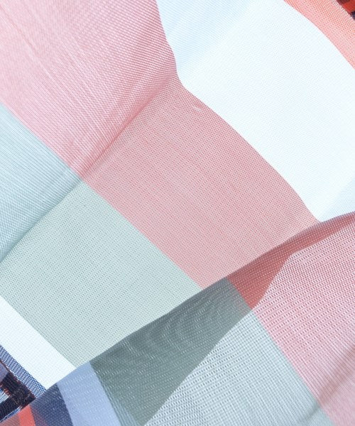 MARNI กระเป๋าถือขนาดใหญ่