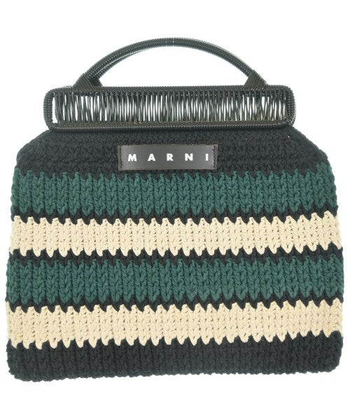 MARNI กระเป๋าถือ