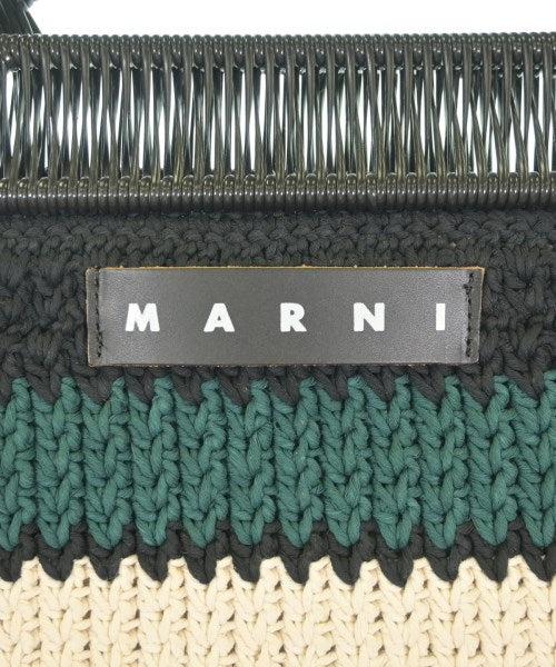 MARNI กระเป๋าถือ