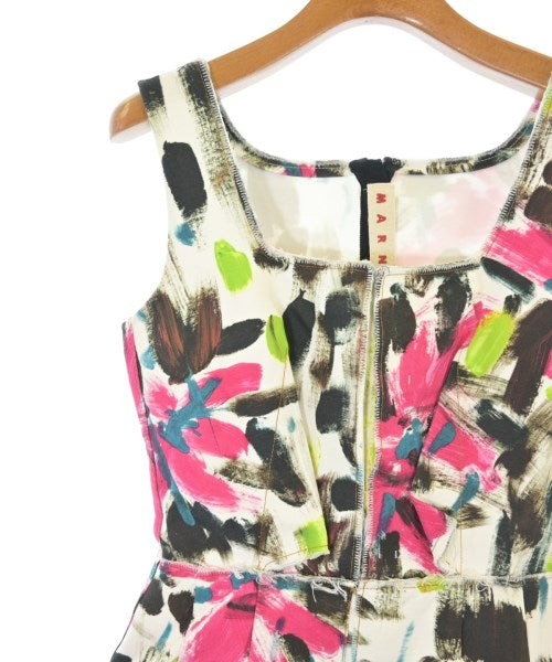 MARNI ชุดเดรส