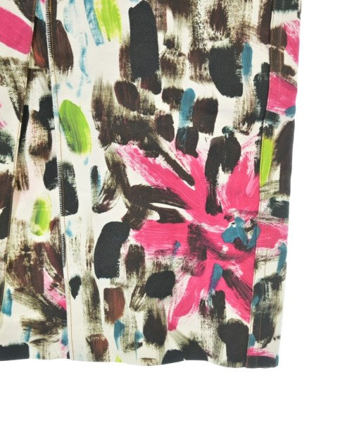 MARNI ชุดเดรส