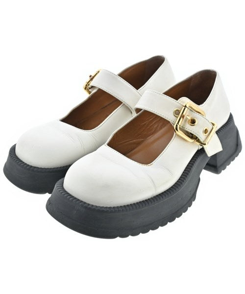 MARNI รองเท้า อื่น