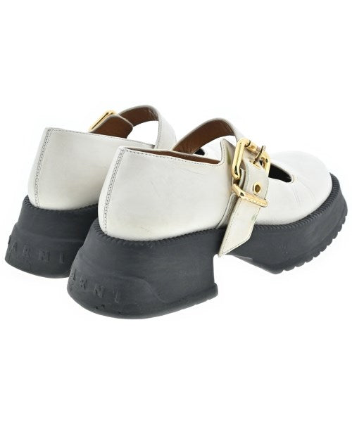 MARNI รองเท้า อื่น