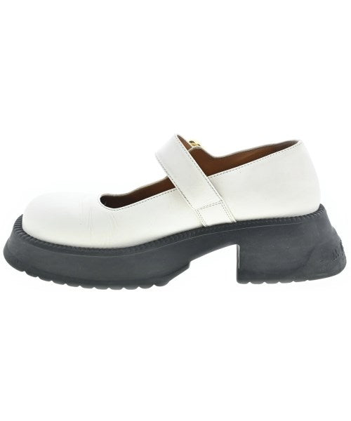MARNI รองเท้า อื่น