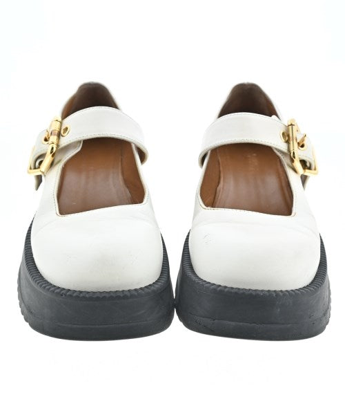 MARNI รองเท้า อื่น