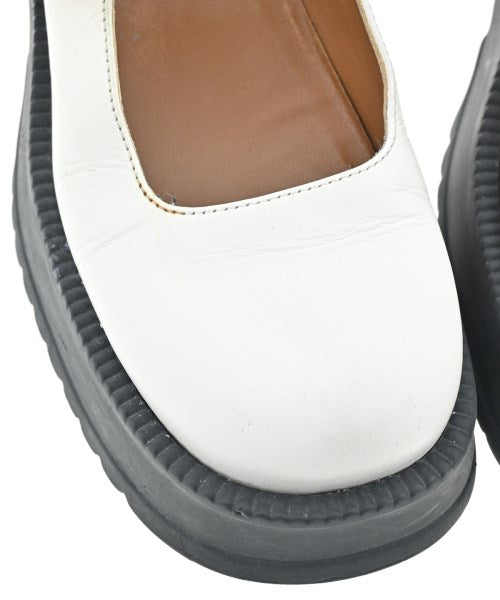 MARNI รองเท้า อื่น