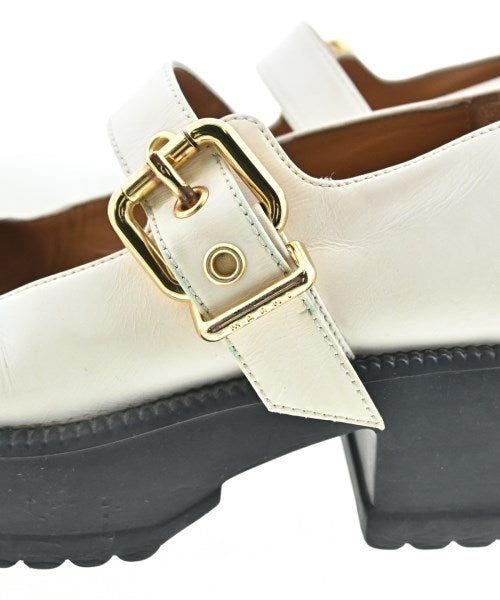 MARNI รองเท้า อื่น