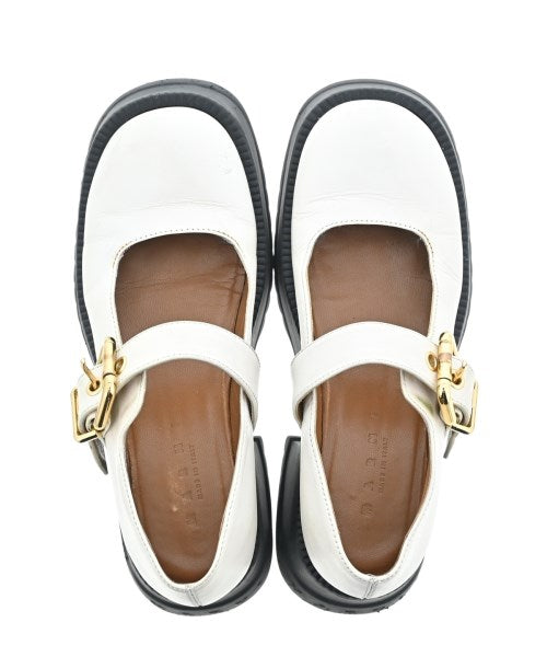 MARNI รองเท้า อื่น