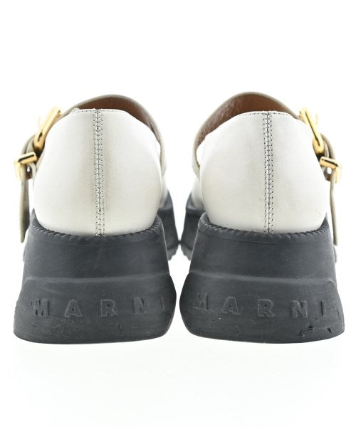 MARNI รองเท้า อื่น