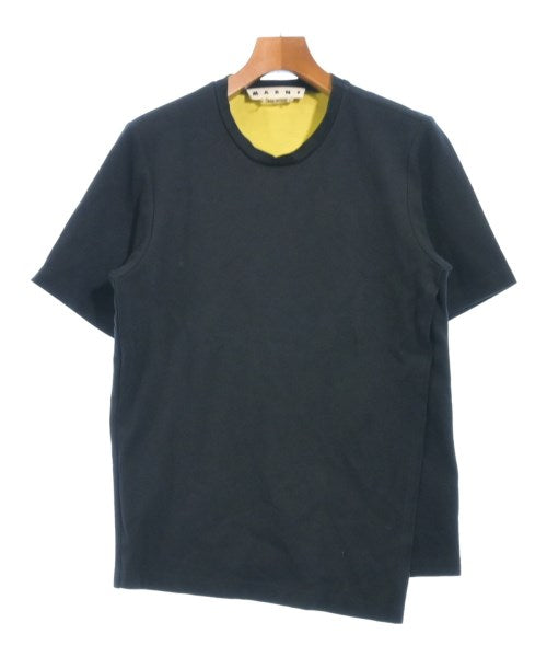 MARNI เสื้อยืด/เสื้อท็อปส์