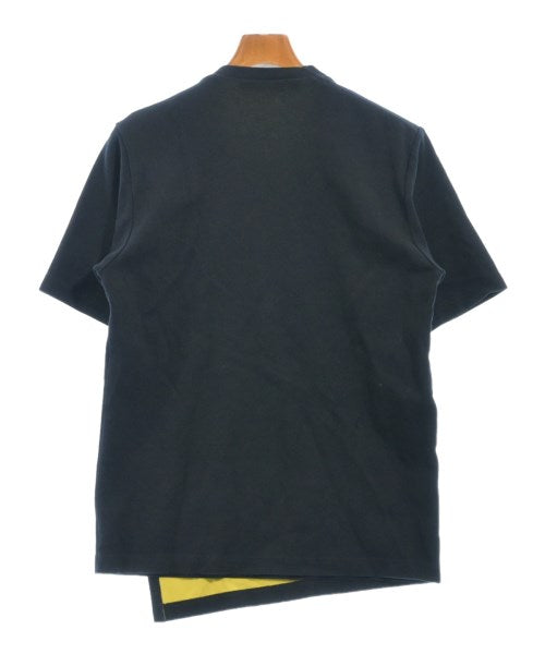 MARNI เสื้อยืด/เสื้อท็อปส์