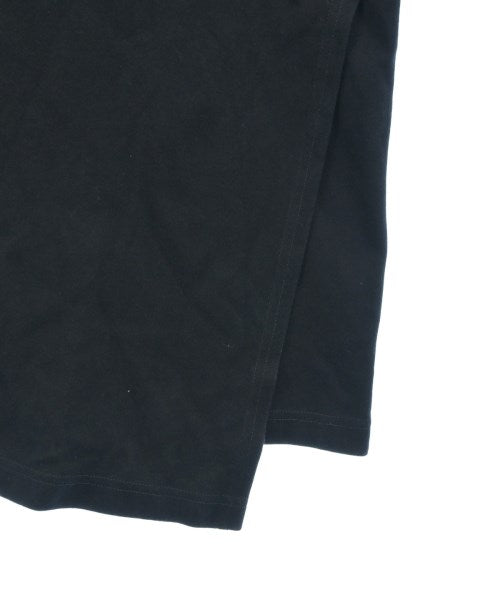 MARNI เสื้อยืด/เสื้อท็อปส์