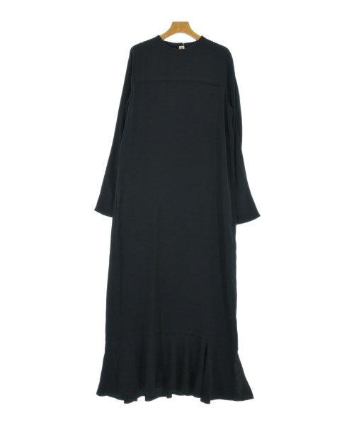 MARNI ชุดเดรส
