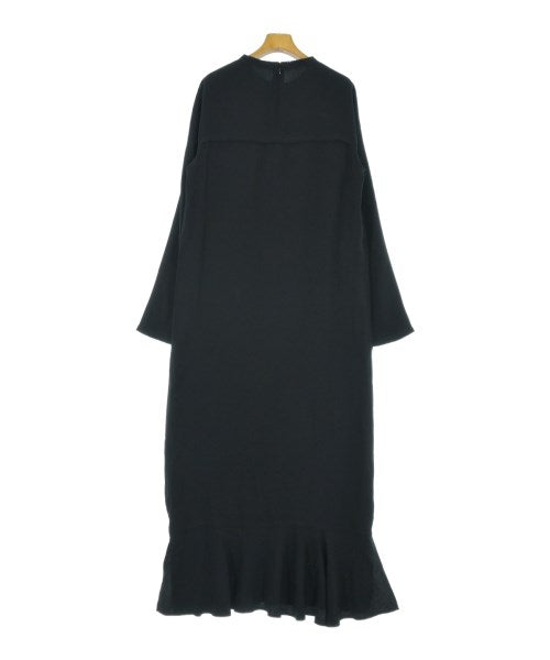 MARNI ชุดเดรส