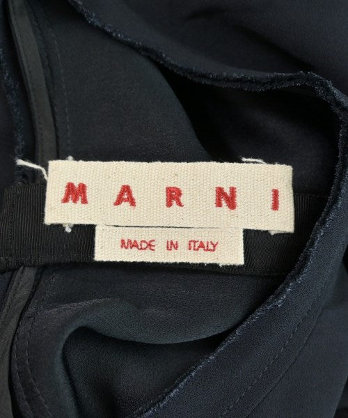 MARNI ชุดเดรส