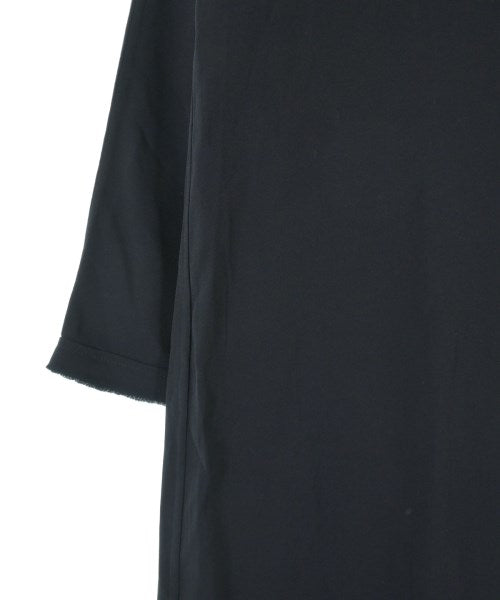 MARNI ชุดเดรส