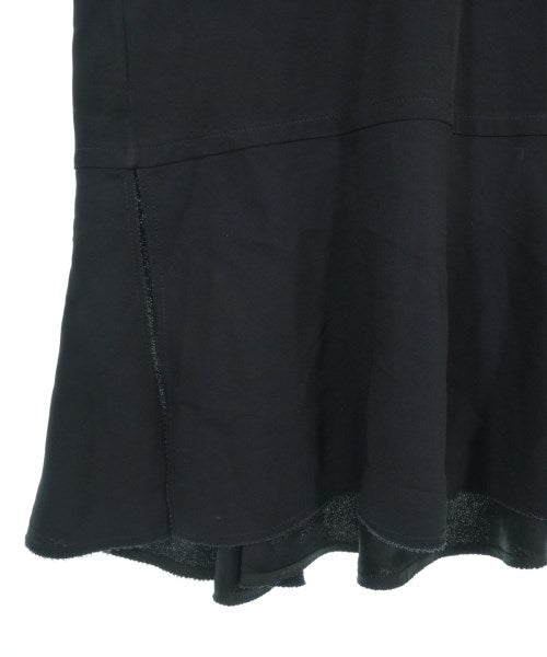 MARNI ชุดเดรส