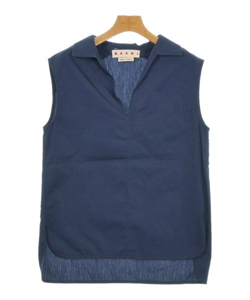 MARNI เสื้อสตรี