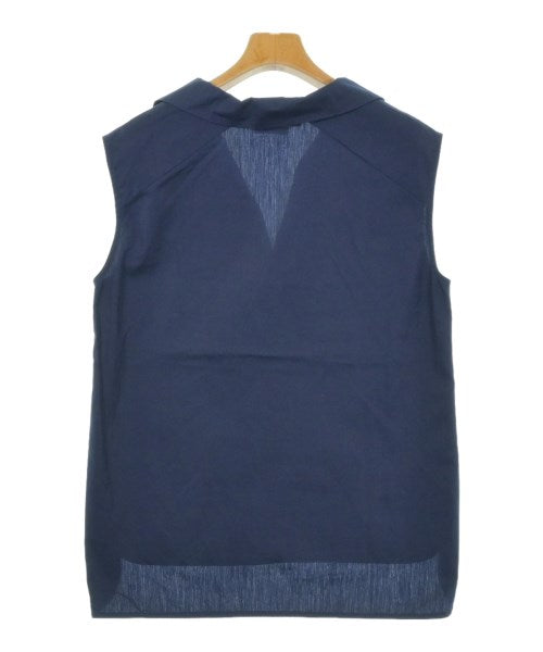 MARNI เสื้อสตรี