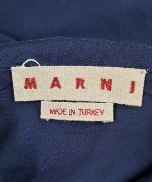 MARNI เสื้อสตรี