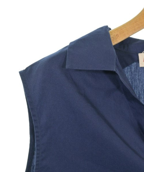 MARNI เสื้อสตรี