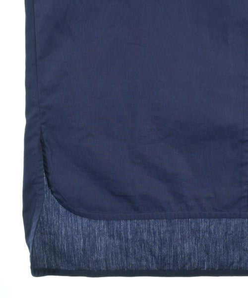 MARNI เสื้อสตรี