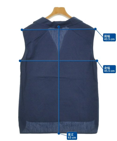 MARNI เสื้อสตรี