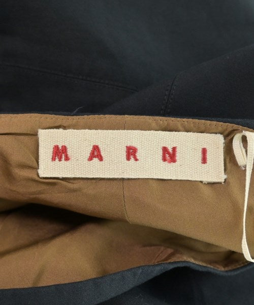 MARNI กระโปรงยาว/แม็กซี่ยาว