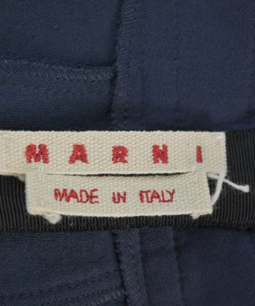 MARNI กระโปรงยาว/แม็กซี่ยาว