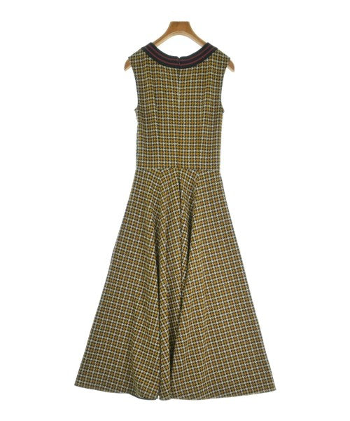 MARNI ชุดเดรส