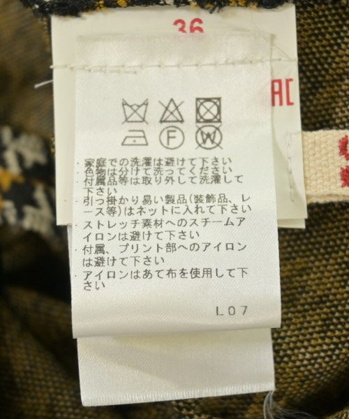 MARNI ชุดเดรส