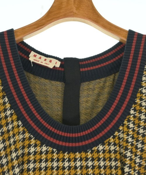 MARNI ชุดเดรส