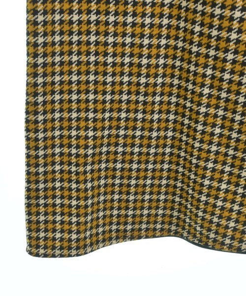 MARNI ชุดเดรส