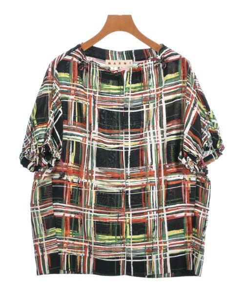 MARNI เสื้อสตรี
