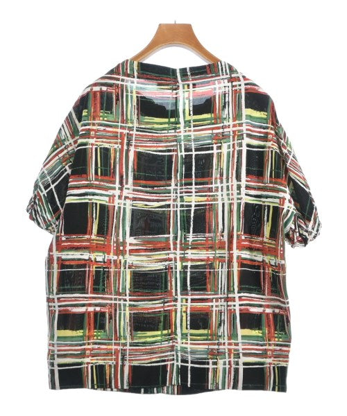 MARNI เสื้อสตรี