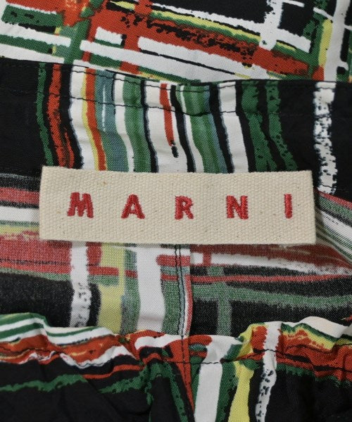 MARNI เสื้อสตรี