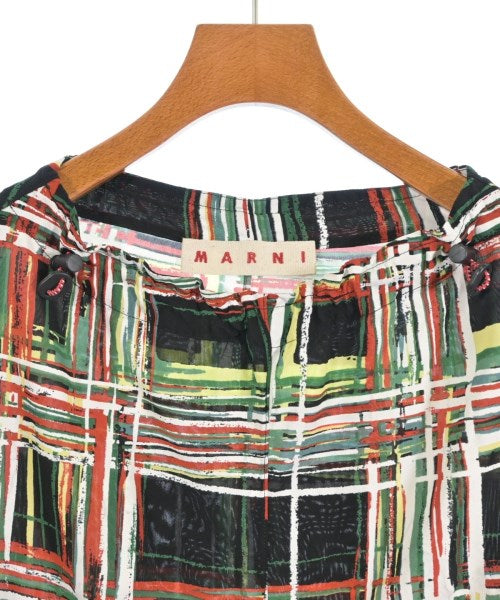 MARNI เสื้อสตรี
