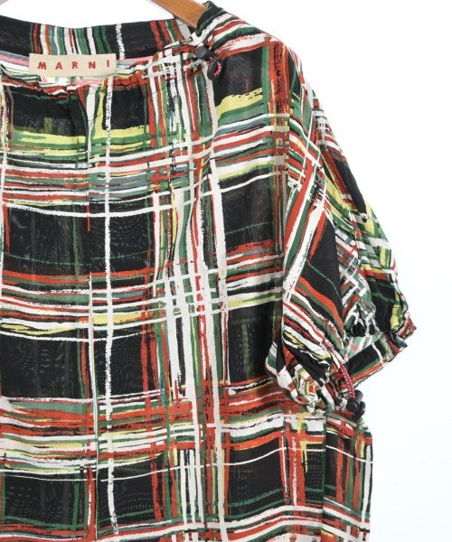 MARNI เสื้อสตรี